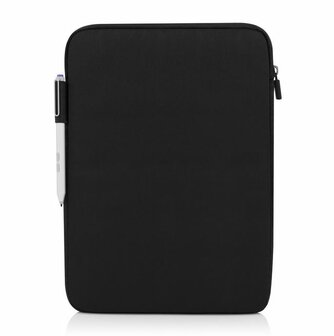 Incipio Asher verticale sleeve voor Microsoft Surface 3 (10&quot;) zwart