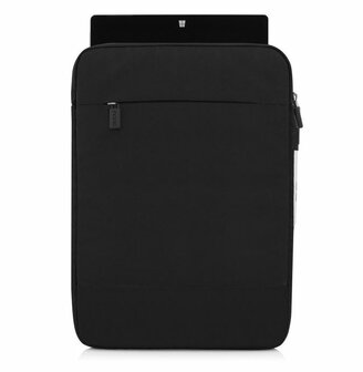 Incipio Asher verticale sleeve voor Microsoft Surface 3 (10&quot;) zwart