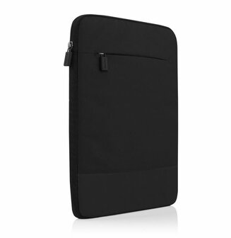 Incipio Asher verticale sleeve voor Microsoft Surface 3 (10&quot;) zwart