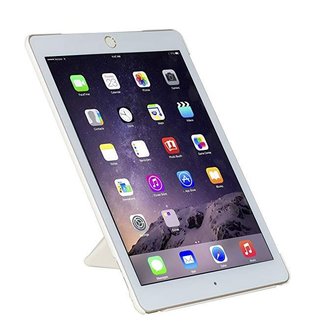 Ozaki O!Coat Simple smart case voor Apple iPad Air 2 