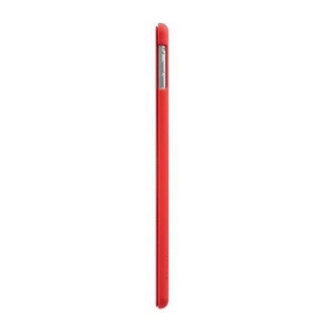 SwitchEasy - CoverBuddy iPad Air Red