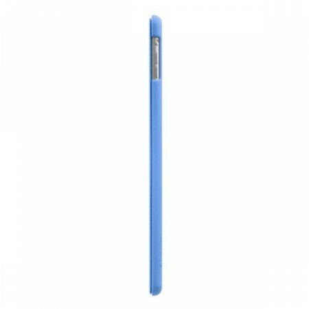 SwitchEasy - CoverBuddy iPad Air Blue