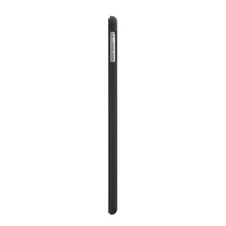 SwitchEasy - CoverBuddy iPad mini met retina display Black