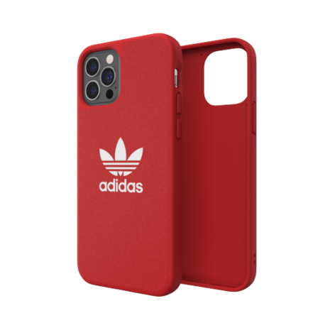 adidas moulded case iuphone 12