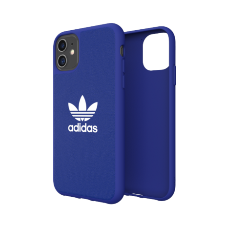 adidas moulded canvas iphone 11