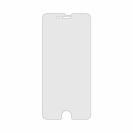 Displex Protector Anti-Reflect for iPhone 7 / 8 clear