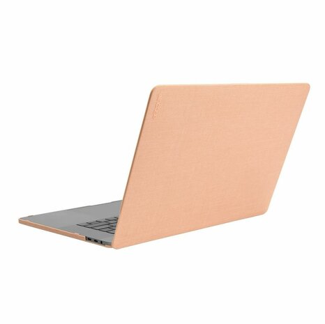 incase macbook pro