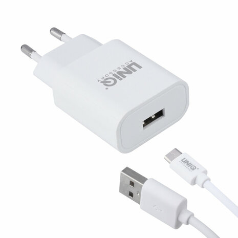 usb c charger