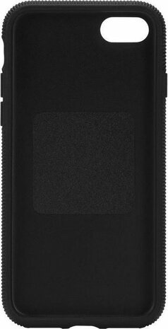 Incipio Magnetic Dashboard Mount, zuignaphouder met magnetische behuizing voor iPhone 7 / 8 / SE (2020) 