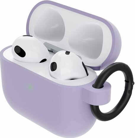 Otterbox Apple AirPods 3  Elixir - lila 