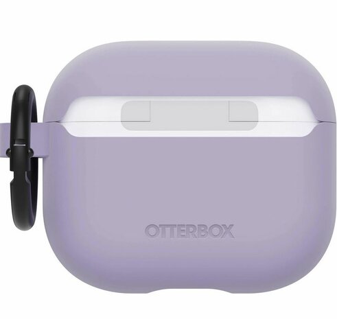 Otterbox Apple AirPods 3  Elixir - lila 