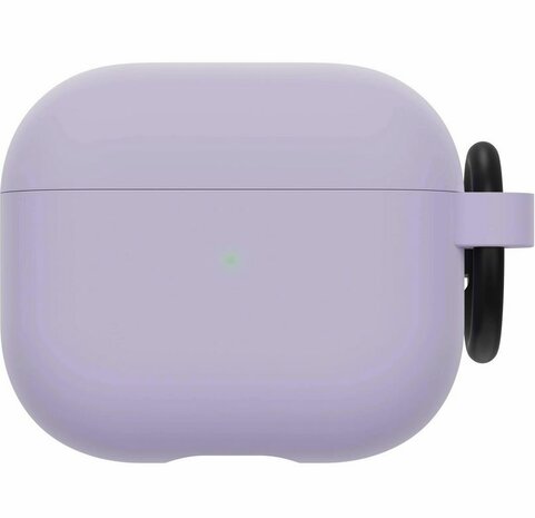 Otterbox Apple AirPods 3  Elixir - lila 