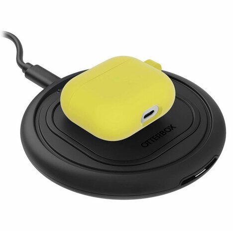 Otterbox Apple AirPods 3  Lemondrop - geel