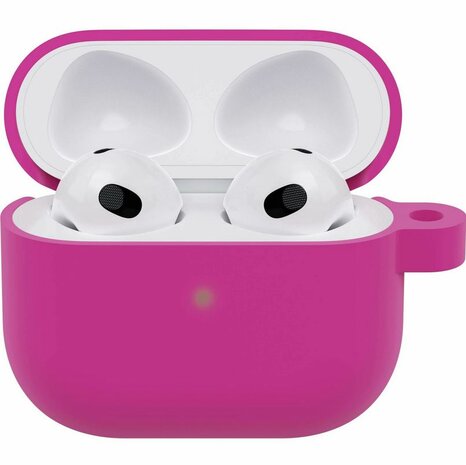 Otterbox Apple AirPods 3  Strawberry Shortcake - pink 