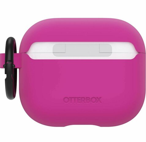 Otterbox Apple AirPods 3  Strawberry Shortcake - pink 