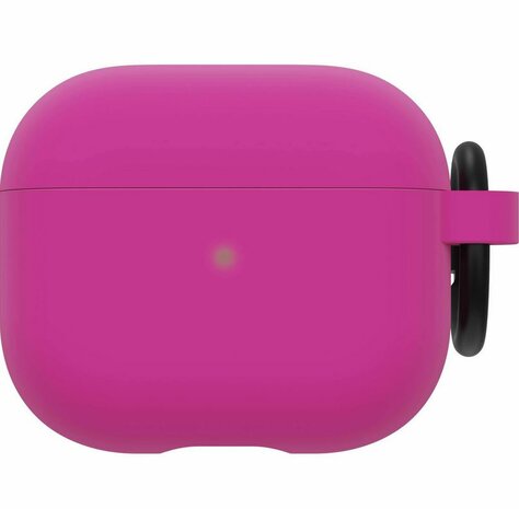 Otterbox Apple AirPods 3  Strawberry Shortcake - pink 