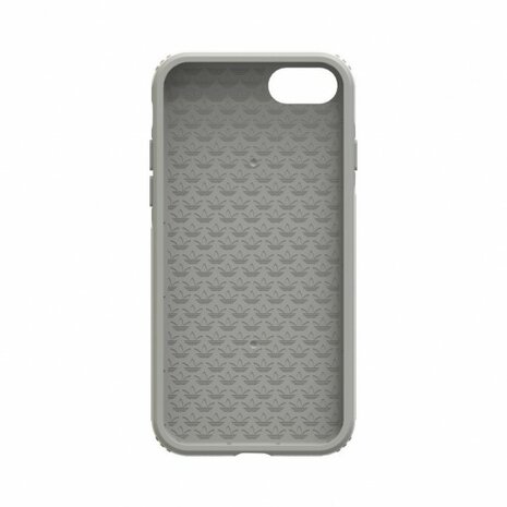 Adidas Originals TPU Hard Cover