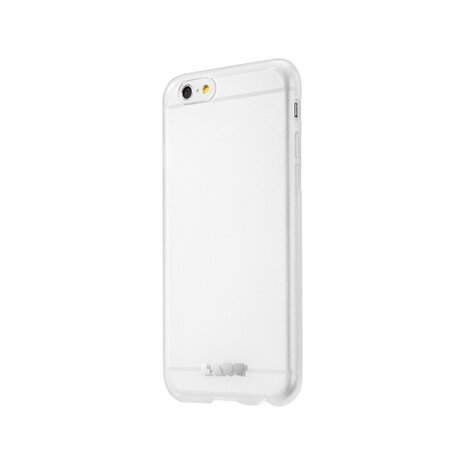 LAUT Huex Case Frost 