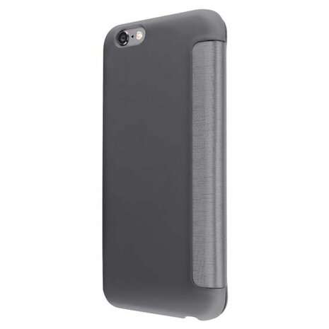 Artwizz SmartJacket Case Full Titan 