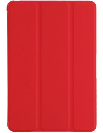 Skech Flipper voor de Apple iPad 3 - rood