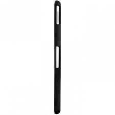 Skech Flipper voor de Apple iPad 3 - zwart