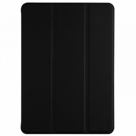 Skech Flipper voor de Apple iPad 3 - zwart