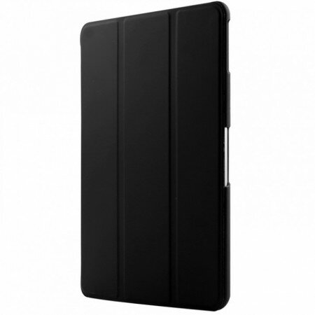 Skech Flipper voor de Apple iPad 3 - zwart