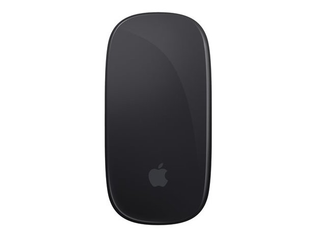 APPLE Magic Mouse 2 - Space Grey 