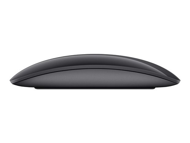 APPLE Magic Mouse 2 - Space Grey 