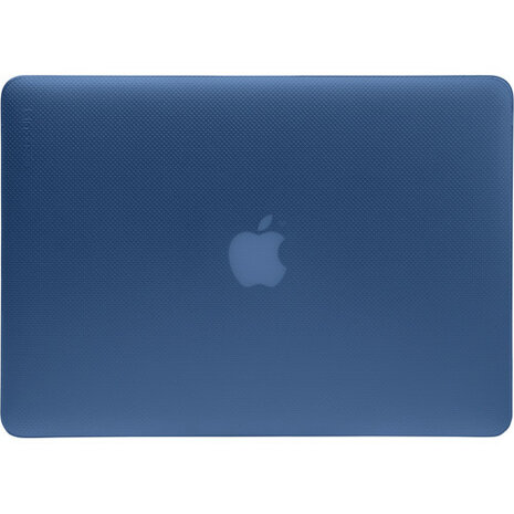 Incase Hardshell Case voor Apple MacBook Air 11"  (blue moon)