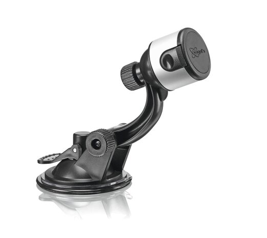 Vogel's RingO Dashboard Mount 