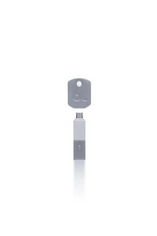 BlueLounge Kii USB to Micro-USB Wit