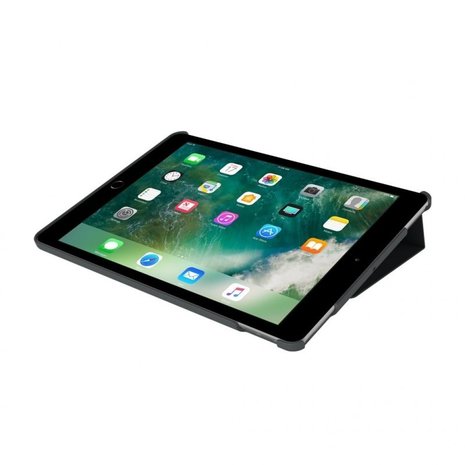 Incipio Faraday Folio Case Apple iPad Pro 10,5" (zwart) 