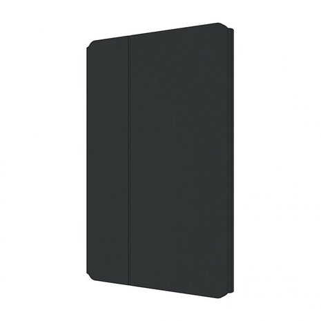 Incipio Faraday Folio Case Apple iPad Pro 10,5" (zwart) 