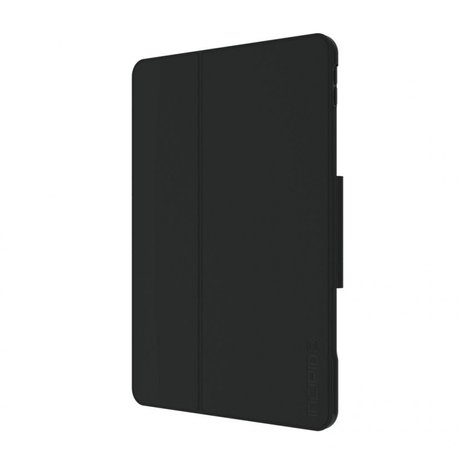 Incipio Teknical Folio Case Apple iPad Pro 10,5" (zwart) 