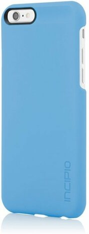 Incipio Feather Ultra Thin Snap-On Case 