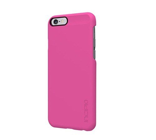 Incipio Feather Ultra Thin Snap-On Case