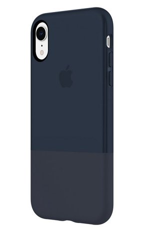 Incipio NGP Case blue voor iPhone Xr