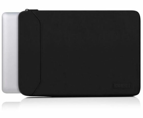 Incipio Asher Nylon Sleeve Macbook Pro 15 inch