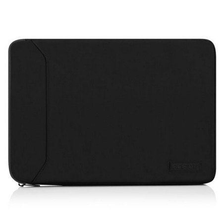 Incipio Asher Nylon Sleeve Macbook Pro 15 inch