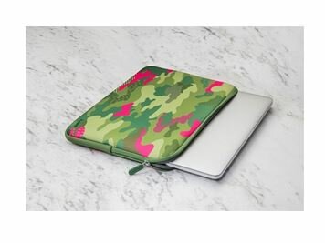 Laut Pop Tropical sleeve Macbook 13 inch