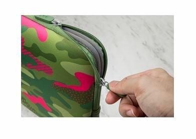 Laut Pop Tropical sleeve Macbook 13 inch