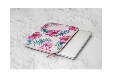 Laut Sleeve Macbook 13'' Pop Exotic