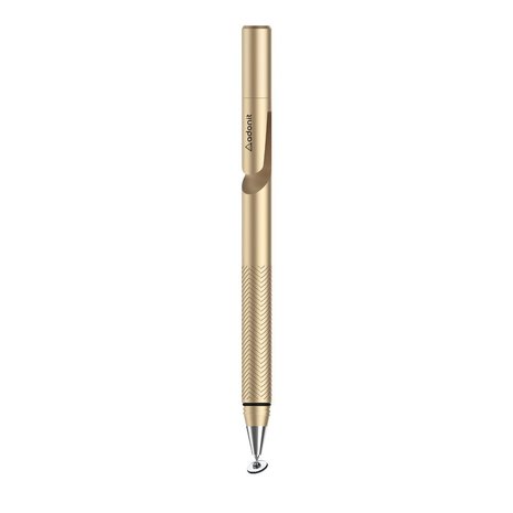 Adonit JOT Pro Gold Digital Stylus