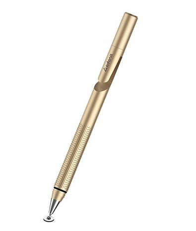 Adonit JOT Pro Gold Digital Stylus