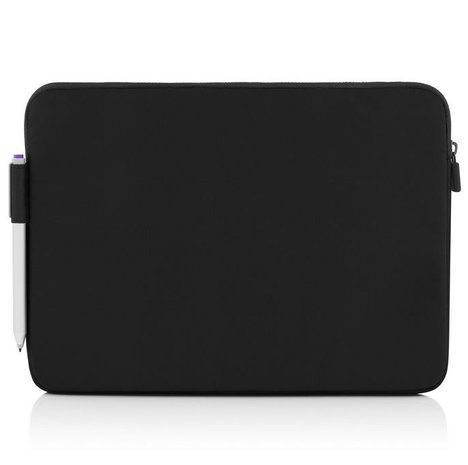 Incipio ORD Sleeve voor Microsoft Surface 3 (10") zwart