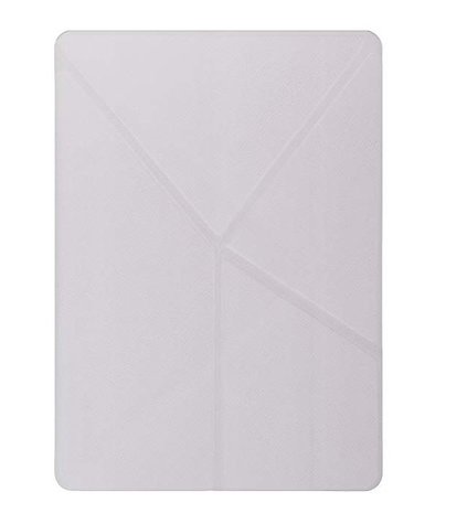 Ozaki O!Coat Simple smart case voor Apple iPad Air 2 