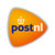 PostNL_Logo_750.jpg