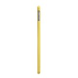 SwitchEasy - CoverBuddy iPad Air yellow 