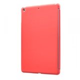 SwitchEasy - CoverBuddy iPad Air Pink